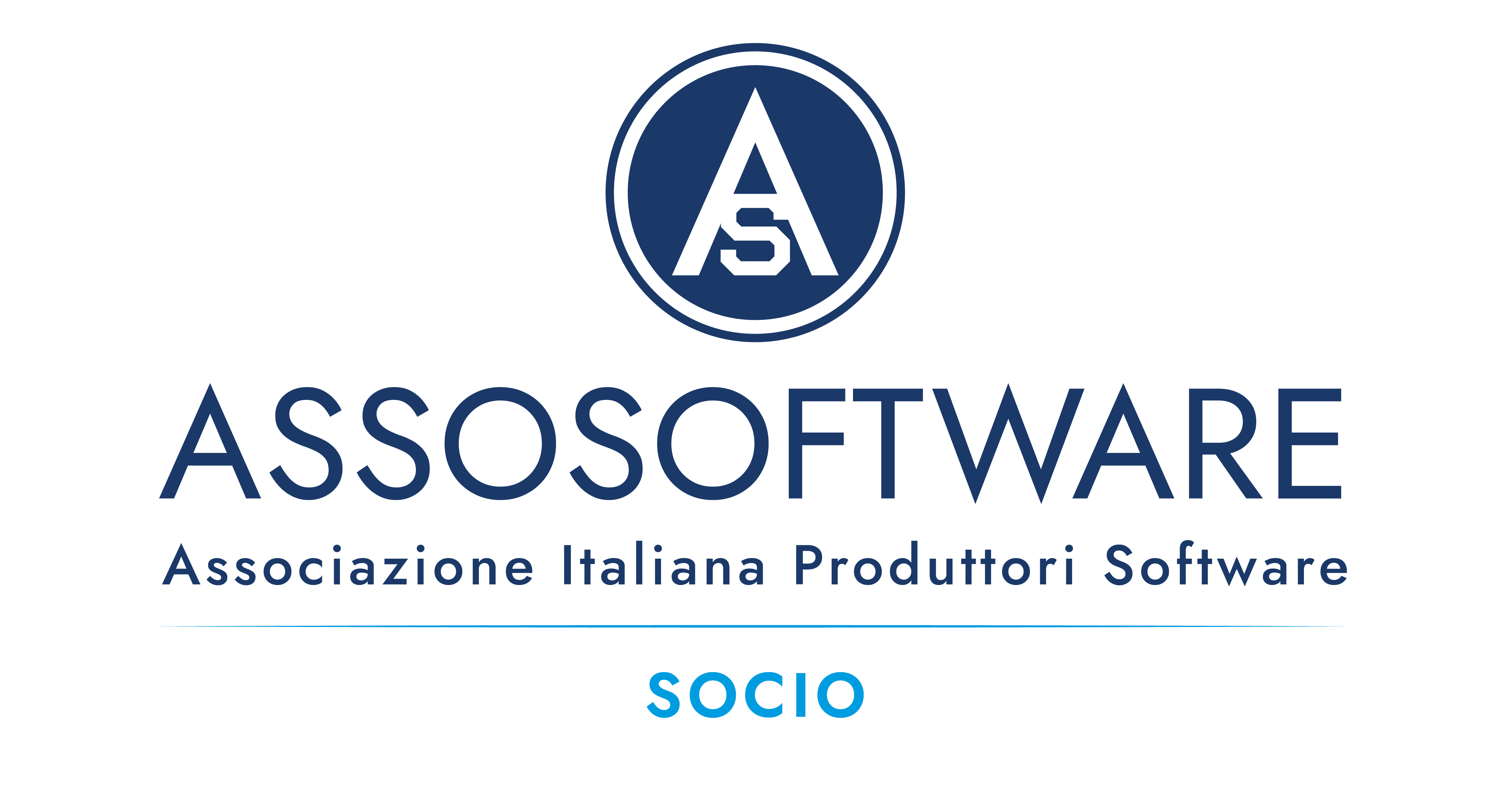 AssoSoftware
